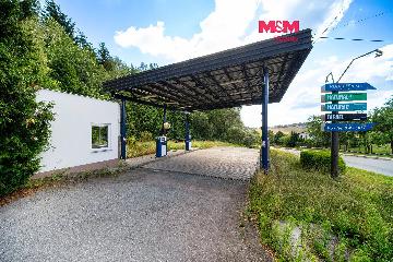 Fotka inzerátu