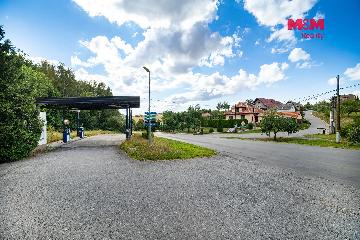 Fotka inzerátu