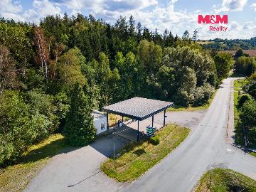 Fotka inzerátu