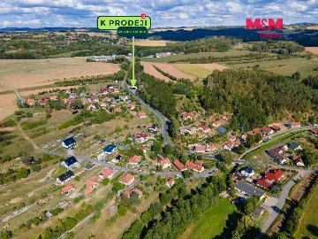 Fotka inzerátu