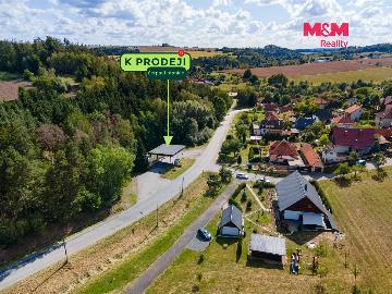 Fotka inzerátu
