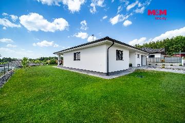 Fotka inzerátu