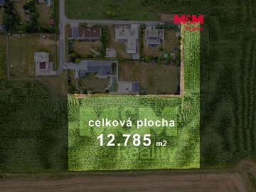 Fotka inzerátu