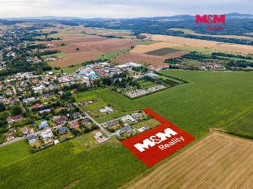 Fotka inzerátu