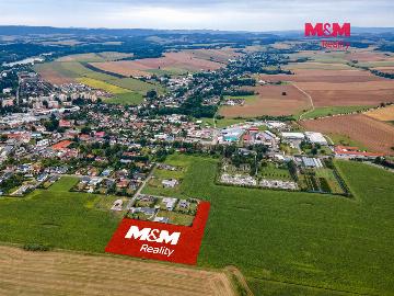 Fotka inzerátu