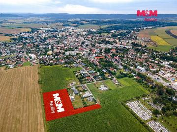 Fotka inzerátu