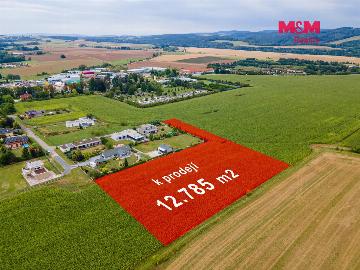 Fotka inzerátu