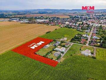 Fotka inzerátu