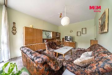 Fotka inzerátu