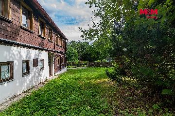 Fotka inzerátu
