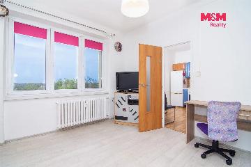 Fotka inzerátu