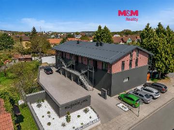 Fotka inzerátu