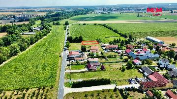 Fotka inzerátu