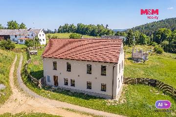 Fotka inzerátu