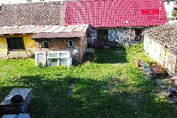 Fotka inzerátu