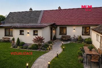 Fotka inzerátu