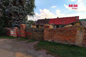 Fotka inzerátu
