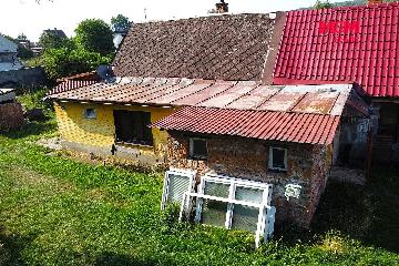Fotka inzerátu