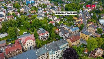 Fotka inzerátu