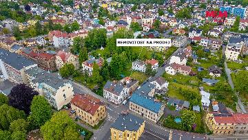 Fotka inzerátu