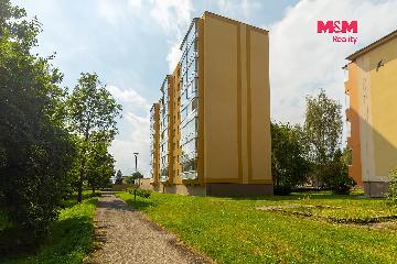 Fotka inzerátu