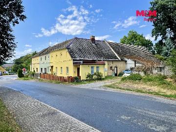 Fotka inzerátu