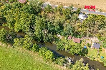 Fotka inzerátu