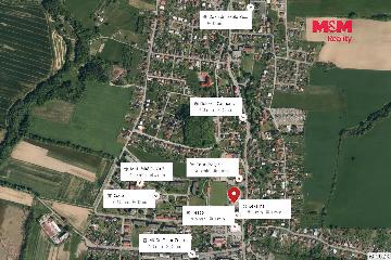 Fotka inzerátu