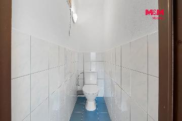 Fotka inzerátu
