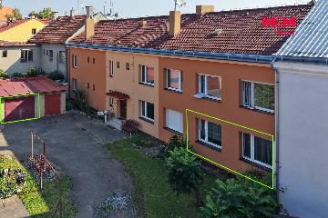 Fotka inzerátu