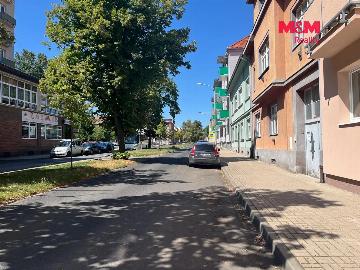 Fotka inzerátu
