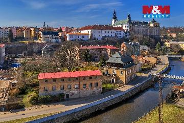 Fotka inzerátu