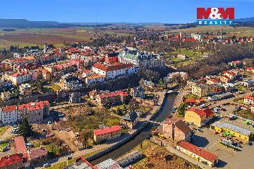 Fotka inzerátu
