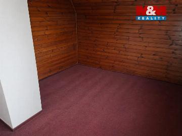 Fotka inzerátu