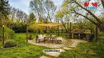 Fotka inzerátu