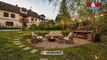 Fotka inzerátu