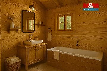 Fotka inzerátu