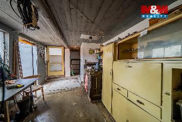 Fotka inzerátu