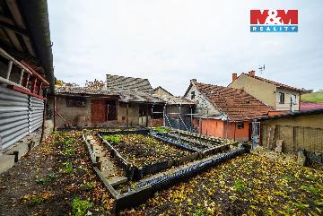 Fotka inzerátu
