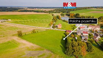 Fotka inzerátu