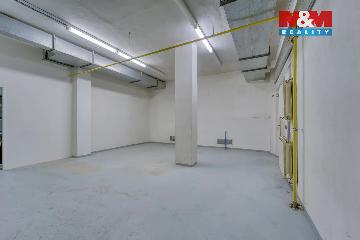 Fotka inzerátu