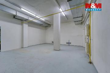 Fotka inzerátu