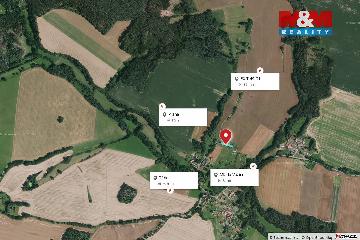 Fotka inzerátu