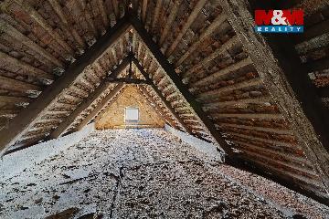 Fotka inzerátu