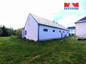 Fotka inzerátu