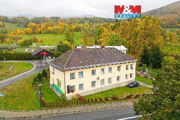 Fotka inzerátu
