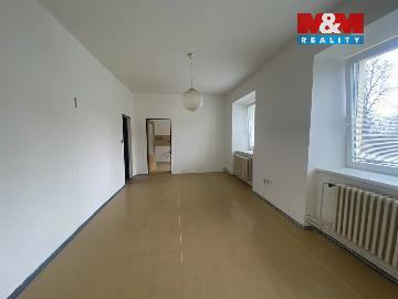 Fotka inzerátu