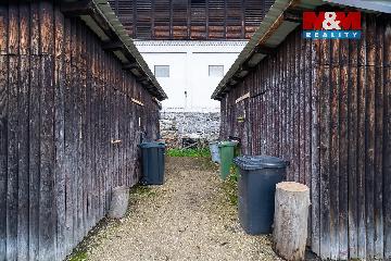 Fotka inzerátu