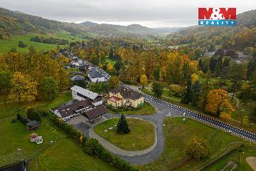 Fotka inzerátu