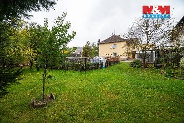 Fotka inzerátu
